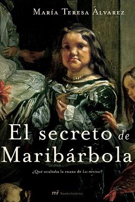 SECRETO DE MARIBARBOLA, EL | 9788427030701 | ALVAREZ, MARIA TERESA | Llibreria L'Illa - Llibreria Online de Mollet - Comprar llibres online