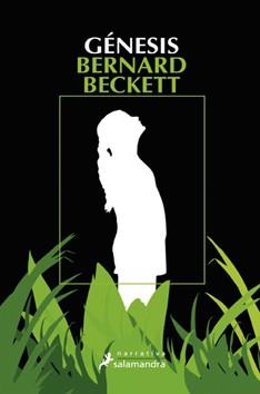 GENESIS | 9788498382167 | BECKETT, BERNARD | Llibreria L'Illa - Llibreria Online de Mollet - Comprar llibres online