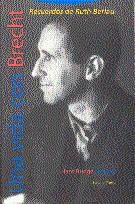 UNA VIDA CON BRECHT | 9788481640533 | Llibreria L'Illa - Llibreria Online de Mollet - Comprar llibres online