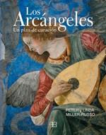 ARCANGELES.UN PLAN DE CURACION | 9788496111554 | MILLER-RUSSO,PETER/MILLER-RUSSO,LINDA