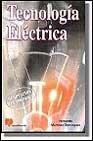 TECNOLOGIA ELECTRICA | 9788428322683 | MARTINEZ DOMINGUEZ, FERNANDO | Llibreria L'Illa - Llibreria Online de Mollet - Comprar llibres online