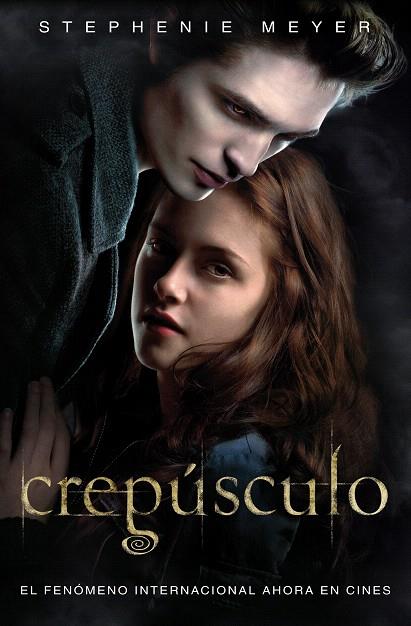 CREPUSCULO | 9788466321570 | MEYER S | Llibreria L'Illa - Llibreria Online de Mollet - Comprar llibres online