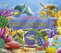 ESCULLS DE CORALL | 9788499136943 | TODOLIBRO, EQUIPO | Llibreria L'Illa - Llibreria Online de Mollet - Comprar llibres online