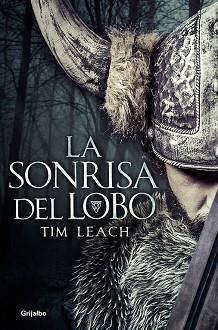 SONRISA DEL LOBO, LA | 9788425355745 | LEACH, TIM | Llibreria L'Illa - Llibreria Online de Mollet - Comprar llibres online