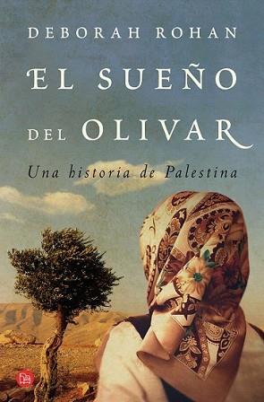 SUEÑO DEL OLIVAR, EL | 9788466317955 | DEBORAH, ROHAN | Llibreria L'Illa - Llibreria Online de Mollet - Comprar llibres online