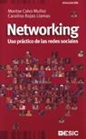 NETWORKING | 9788473566292 | CALVO MUÑOZ, MONTSE / CAROLINA ROJAS LLAMAS | Llibreria L'Illa - Llibreria Online de Mollet - Comprar llibres online