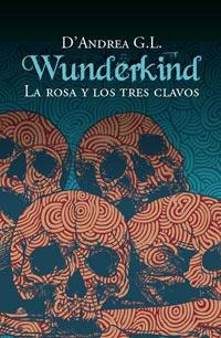 ROSA Y LOS TRES CLAVOS, LA | 9788427200890 | ANDREA,G.L. | Llibreria L'Illa - Llibreria Online de Mollet - Comprar llibres online