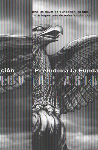 PRELUDIO A LA FUNDACION | 9788498004953 | ASIMOV, ISAAC | Llibreria L'Illa - Llibreria Online de Mollet - Comprar llibres online