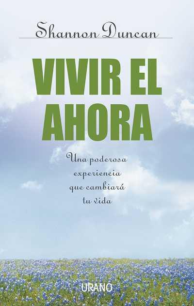 VIVIR LA AURORA | 9788479535711 | DUNCAN, SHANNON | Llibreria L'Illa - Llibreria Online de Mollet - Comprar llibres online