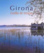 GIRONA. XXV ELEMENTS | 9788497853965 | FONOLLERS, JOAN | Llibreria L'Illa - Llibreria Online de Mollet - Comprar llibres online