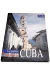 PUEBLOS MAS BELLOS DE CUBA, LOS | 9788479545338 | Llibreria L'Illa - Llibreria Online de Mollet - Comprar llibres online