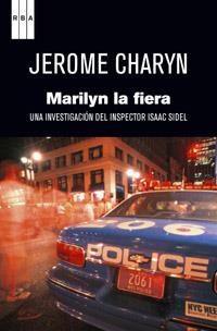 MARILYN LA FIERA | 9788490063422 | CHARYN, JEROME | Llibreria L'Illa - Llibreria Online de Mollet - Comprar llibres online