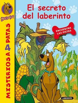 SECRETO DEL LABERINTO, EL | 9788484836360 | GELSEY, JAMES | Llibreria L'Illa - Llibreria Online de Mollet - Comprar llibres online