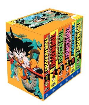 DRAGON BALL LEGEND Nº 01/03 | 9788411615884 | TORIYAMA, AKIRA | Llibreria L'Illa - Llibreria Online de Mollet - Comprar llibres online