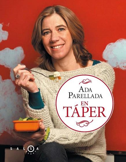 EN TÁPER | 9788415193234 | PARELLADA GARRELL, ADA | Llibreria L'Illa - Llibreria Online de Mollet - Comprar llibres online