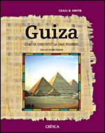 GUIZA | 9788484328889 | SMITH, CRAIG B. | Llibreria L'Illa - Llibreria Online de Mollet - Comprar llibres online