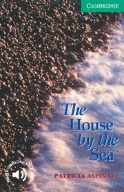 THE HOUSE BY THE SEA LEVEL 3 | 9780521775786 | ASPINALL, PATRICIA | Llibreria L'Illa - Llibreria Online de Mollet - Comprar llibres online