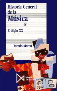 HISTORIA GENERAL DE LA MUSICA | 9788470900938 | Llibreria L'Illa - Llibreria Online de Mollet - Comprar llibres online