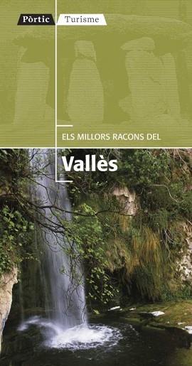 MILLORS RACONS DEL VALLÈS, ELS | 9788498091373 | XAVIER    MARTINEZ EDO | Llibreria L'Illa - Llibreria Online de Mollet - Comprar llibres online