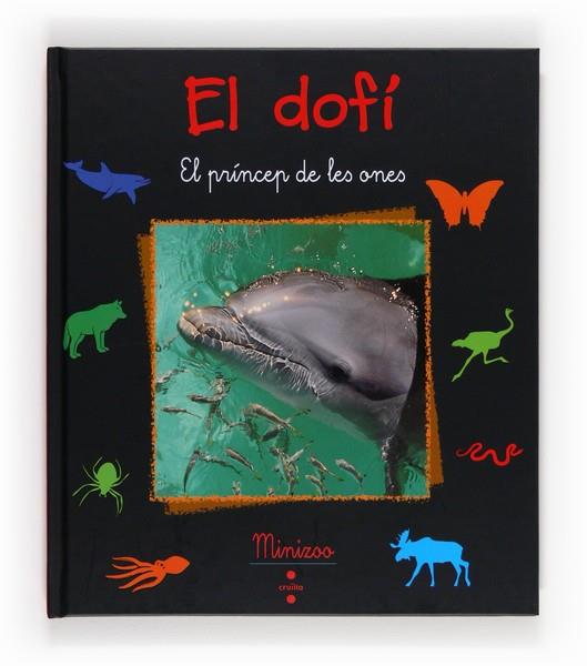 DOFI, EL | 9788466100892 | Llibreria L'Illa - Llibreria Online de Mollet - Comprar llibres online