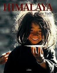 HIMALAYA | 9788497850780 | VALLI, ERIC | Llibreria L'Illa - Llibreria Online de Mollet - Comprar llibres online