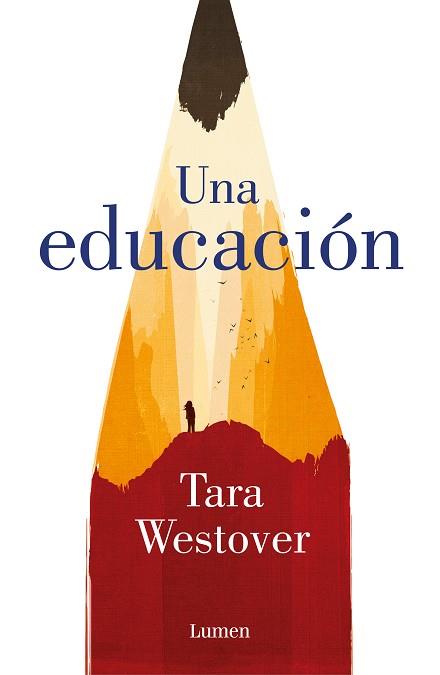 EDUCACIÓN, UNA | 9788426405166 | WESTOVER, TARA | Llibreria L'Illa - Llibreria Online de Mollet - Comprar llibres online