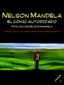 NELSON MANDELA | 9788493948955 | WEZITHOMBE, UMLANDO | Llibreria L'Illa - Llibreria Online de Mollet - Comprar llibres online