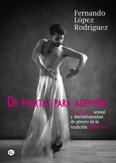 DE PUERTAS PARA ADENTRO | 9788416491827 | LÓPEZ RODRÍGUEZ FERNANDO | Llibreria L'Illa - Llibreria Online de Mollet - Comprar llibres online