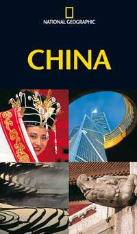 CHINA | 9788482983615 | A.A.V.V. | Llibreria L'Illa - Llibreria Online de Mollet - Comprar llibres online