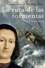 RUTA DE LAS TORMENTAS, LA | 9788427031845 | CIFUENTES, PAULA | Llibreria L'Illa - Llibreria Online de Mollet - Comprar llibres online