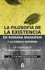 FILOSOFIA DE LA EXISTENCIA, LA | 9788486797119 | SITHAMPPANATHAN, J. | Llibreria L'Illa - Llibreria Online de Mollet - Comprar llibres online