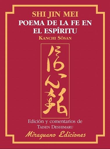 SHIN JIN MEI | 9788478133482 | SOSAN, KANCHI | Llibreria L'Illa - Llibreria Online de Mollet - Comprar llibres online