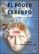 PODER DEL CEREBRO, EL | 9788484329152 | GREENFIELD, SUSAN