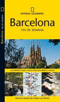 BARCELONA | 9788482984919 | GUIDES, INSIGHT