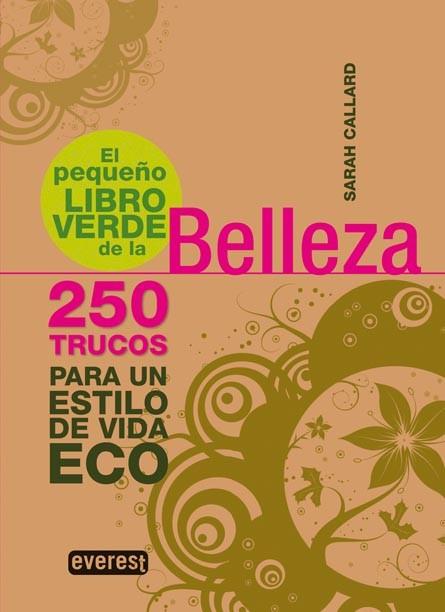 BELLEZA | 9788444120645 | SARAH CALLARD | Llibreria L'Illa - Llibreria Online de Mollet - Comprar llibres online