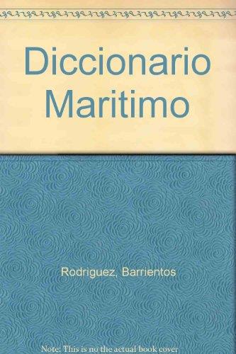 PROYECTISTA DE ESTRUCTURAS METALICAS, EL. (T.1) | 9788428315371 | Nonnast Manchón, Robert | Llibreria L'Illa - Llibreria Online de Mollet - Comprar llibres online