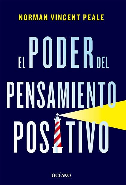 PODER DEL PENSAMIENTO POSITIVO, EL | 9788449461286 | PEALE, NORMAN VINCENT | Llibreria L'Illa - Llibreria Online de Mollet - Comprar llibres online