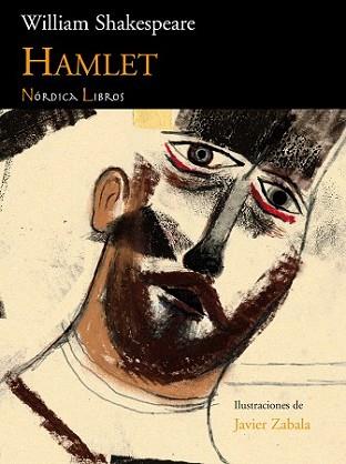 HAMLET | 9788492683130 | SHAKESPEARE, WILLIAM | Llibreria L'Illa - Llibreria Online de Mollet - Comprar llibres online