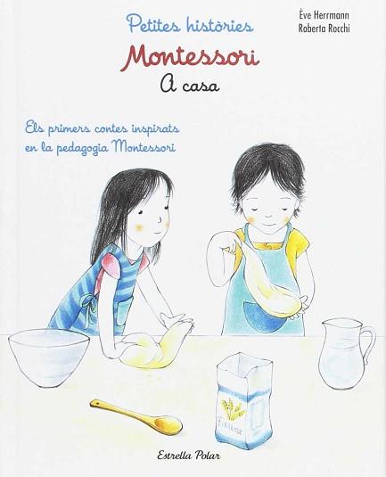 A CASA | 9788491372776 | HERMAN, EVE;ROCCHI, ROBERTA | Llibreria L'Illa - Llibreria Online de Mollet - Comprar llibres online