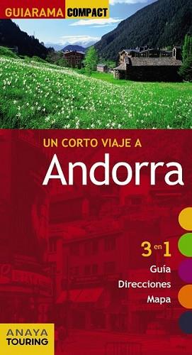 ANDORRA | 9788499356952 | SÁNCHEZ RUIZ, FRANCISCO | Llibreria L'Illa - Llibreria Online de Mollet - Comprar llibres online