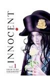 INNOCENT N 01 | 9788494600227 | SHIN ICHI SAKAMOTO | Llibreria L'Illa - Llibreria Online de Mollet - Comprar llibres online