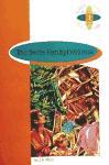 SWISS FAMILY ROBINSON | 9789963479344 | VV AA | Llibreria L'Illa - Llibreria Online de Mollet - Comprar llibres online