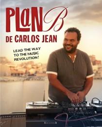 PLAN B DE CARLOS JEAN, EL | 9788466650489 | JEAN, CARLOS | Llibreria L'Illa - Llibreria Online de Mollet - Comprar llibres online