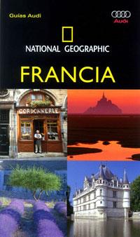 FRANCIA | 9788482984124 | BAILEY , ROSEMARY | Llibreria L'Illa - Llibreria Online de Mollet - Comprar llibres online