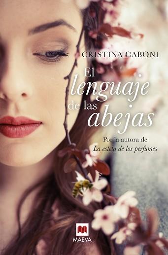 LENGUAJE DE LAS ABEJAS, EL | 9788416690251 | CABONI, CRISTINA | Llibreria L'Illa - Llibreria Online de Mollet - Comprar llibres online