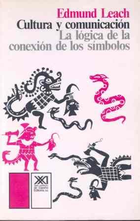 CULTURA Y COMUNICACION, LA LOGIDA DE LA CONEXION | 9788432303067 | Llibreria L'Illa - Llibreria Online de Mollet - Comprar llibres online