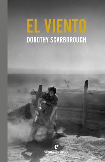 VIENTO, EL | 9788417800208 | SCARBOROUGH , DOROTHY | Llibreria L'Illa - Llibreria Online de Mollet - Comprar llibres online