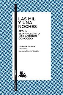 MIL Y UNA NOCHES, LAS | 9788423346691 | ANÓNIMO | Llibreria L'Illa - Llibreria Online de Mollet - Comprar llibres online