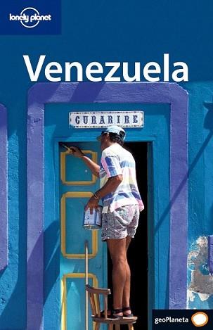 VENEZUELA | 9788408069669 | AA.VV. | Llibreria L'Illa - Llibreria Online de Mollet - Comprar llibres online