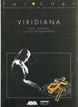 VIRIDIANA | 9788486702359 | Llibreria L'Illa - Llibreria Online de Mollet - Comprar llibres online